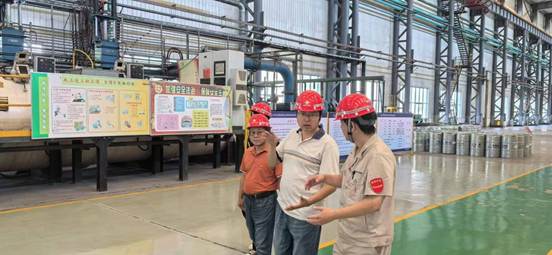 d78a64732c928a726a3203e086ab83f9