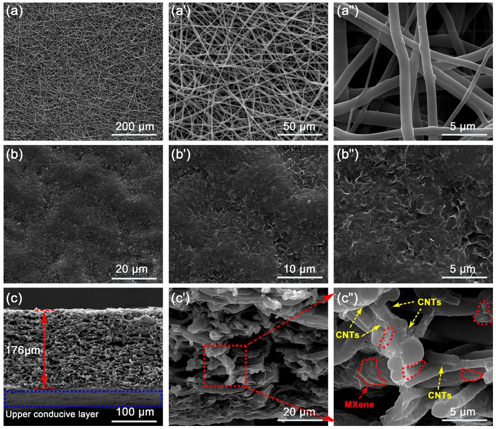 f89701bb4275d5f9667443d46404606