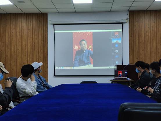 2d1906d33a0dbb4c788ba9d5459679b